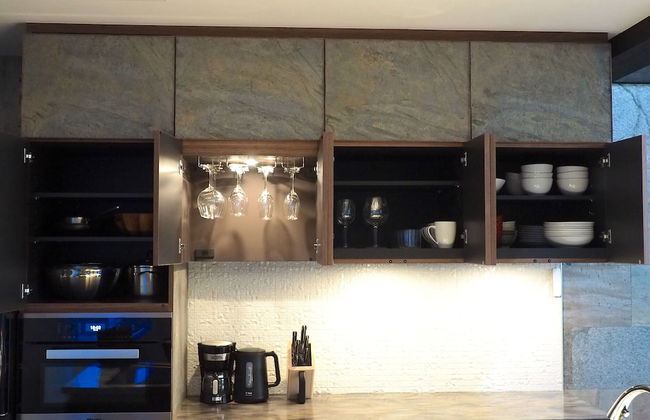 Pres De La Mer - Foto 16