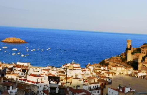 Torre con vistas - Photo 74