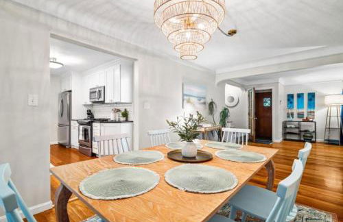 4 Bedroom Pool and Hot Tub Home Near Cleveland - Foto 31