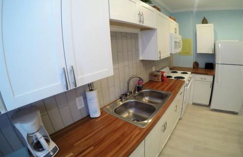 Barra Villa Resort House I - Foto 12