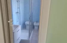 Agropoli Rooms - Foto 15