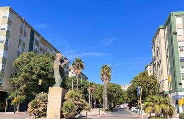 Apartamento CAFÉ & MAR. - Photo 8