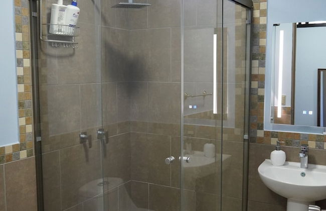 Villa Las Flores - Photo 32