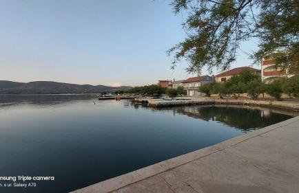 Apartments Vila Punta - Foto 24