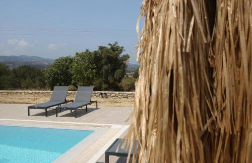 Liotopos Villas - Photo 31