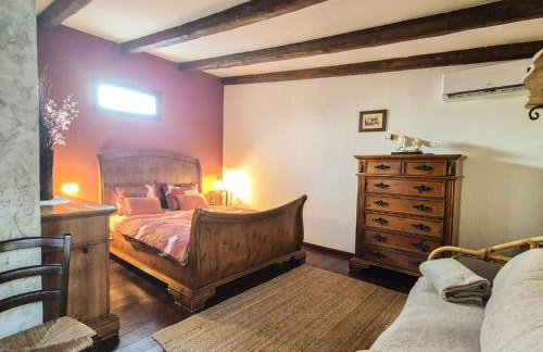 Casa Karnevali - Photo 40