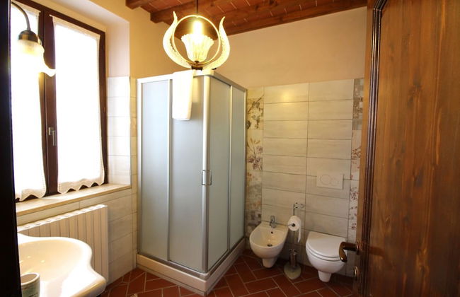 Arcobaleno - Foto 16