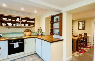 Quarry Cottage - Snug Hideaway - Foto 19