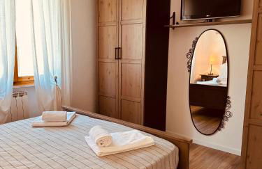 Jo's House - Foto 42