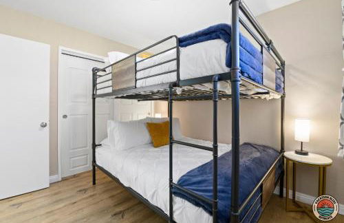 The Hidden Treasure Estate - Photo 31