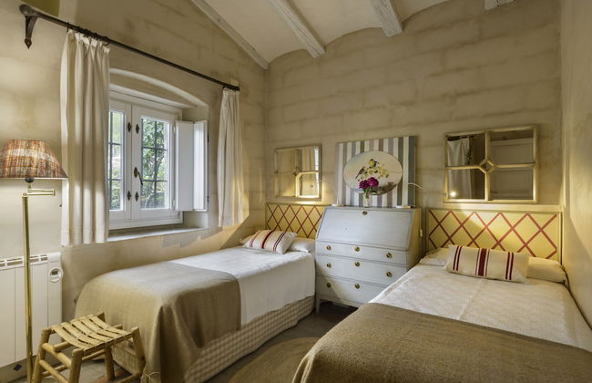 Vaquería Canta el Gallo - Photo 12