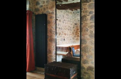 Podere del Papa - Photo 18