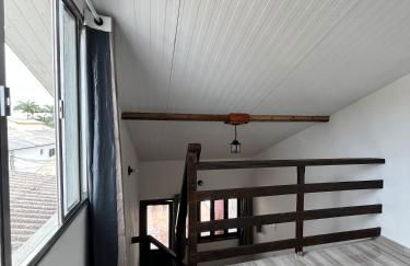 Casinhas da toca - Foto 65