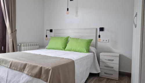 Apartamentos Villa de Panes - La Bolera - Foto 5