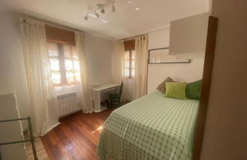 La Casina de Somiedo - Foto 26