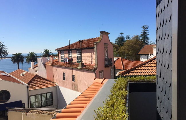 Home Of The Poet, 3-bed 3-bath River Views - Foto 25