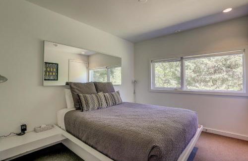 Neal Creek Retreat home - Foto 30