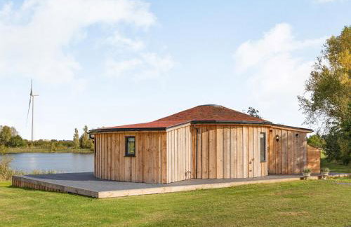 Angel Lodge - Foto 20