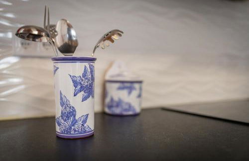 Milena Guest House - Photo 19