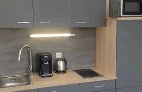 Ankommen und Wohlfühlen - Foto 12