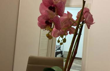 La Terrazza di Rovaglioso - Photo 41