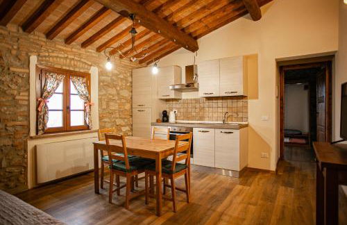 Agriturismo Fonte Belvedere - Foto 18