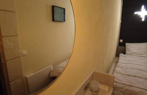 Le Jardin d'Eden -Appartement de charme avec Sauna, Hammam, spa - Foto 23