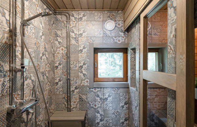 Joutsenlahti - Foto 11