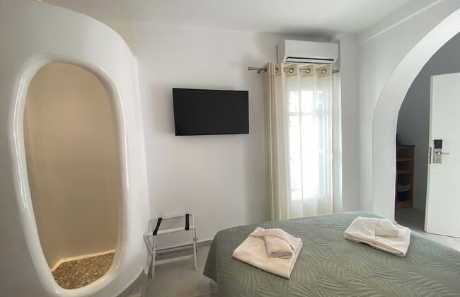 Casa Centro Suites Mykonos - Foto 14