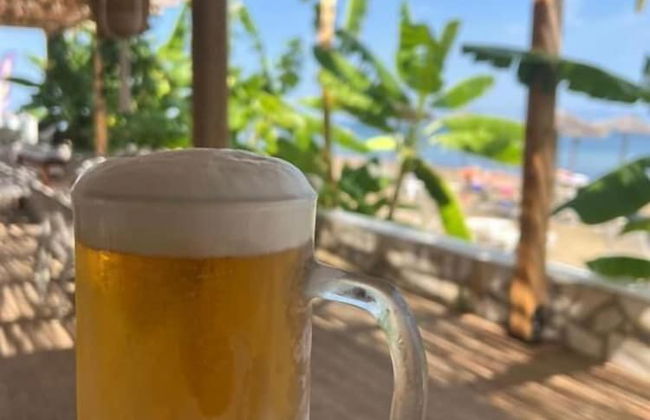 Jessica's Studios & Apartments - Foto 24