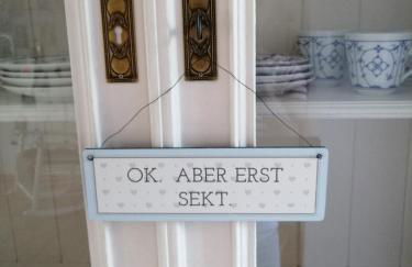 Wellenbude - Foto 21