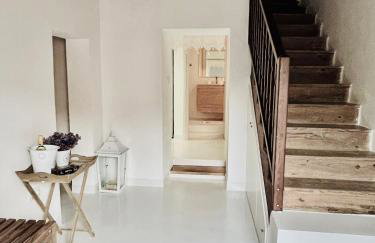 Villa 1880 - Foto 17