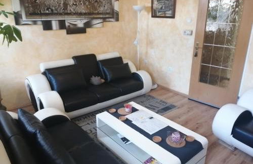 Fewo Dortmund nähe Phoenixsee - Foto 5