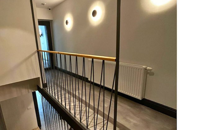 Doma Zagreb - Foto 4