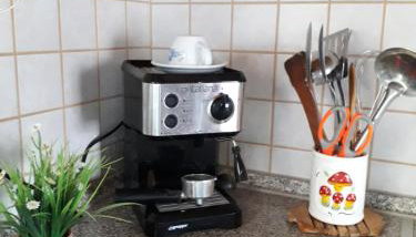 Phaistos Country House - Foto 3