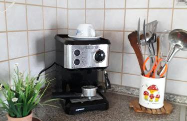 Phaistos Country House - Foto 3