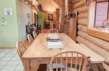 Ohana Ranch - Foto 23