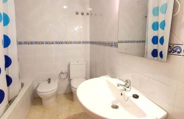 La Esmeralda VAC027 Denirent - Foto 26