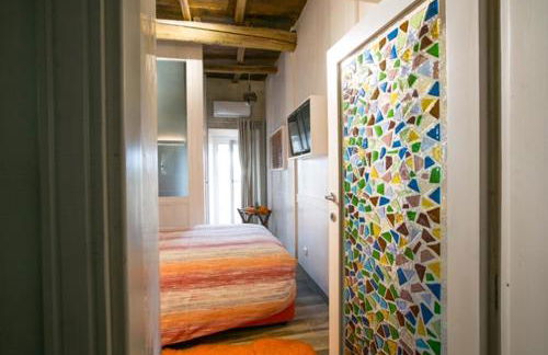 ROUTE 66 SPA - Foto 15