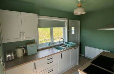 Stunning Rathlin cottage - Foto 4