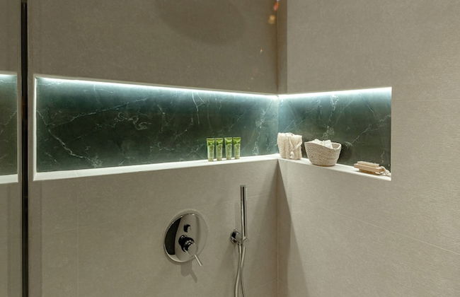 Leviosa apartment airport by Airstay - Foto 18