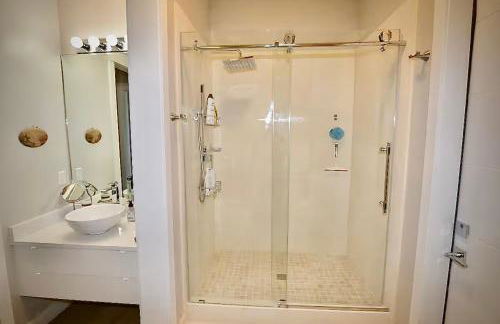 Lake Powell Sunrise Villa by Antelope Canyon with firepit and scenic views - Foto 27