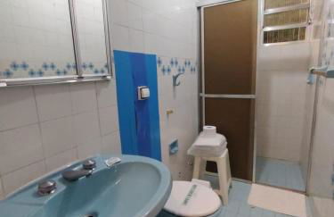 Casa da Cachoeira - Foto 56