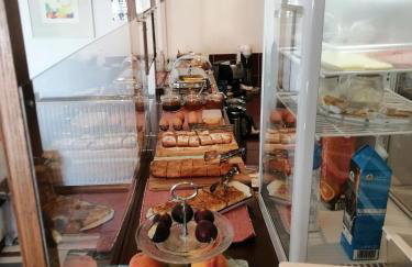 Villa Enallaxis - Foto 4