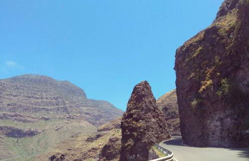 Casas Blancas - Suite 3 - Foto 21