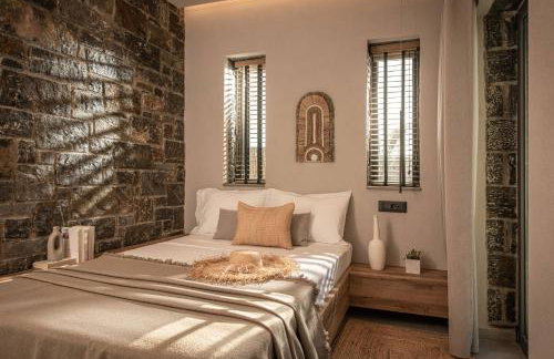 Brand new Petra Luxuria Villa with private pool - Foto 38