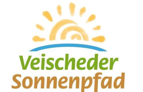 Ferienwohnung Bilstein - Foto 24