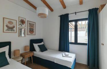 Holiday house Lopar - Foto 44