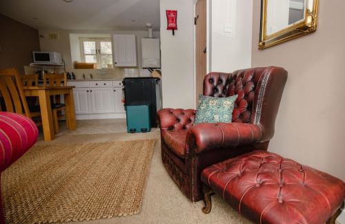 Keepers Cottage - Rudge Farm Cottages - Foto 25