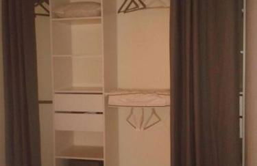 Gîte de la P'tite Rainette - Foto 20